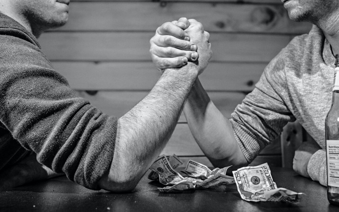 How to measure if your personal Brand is strong or weak