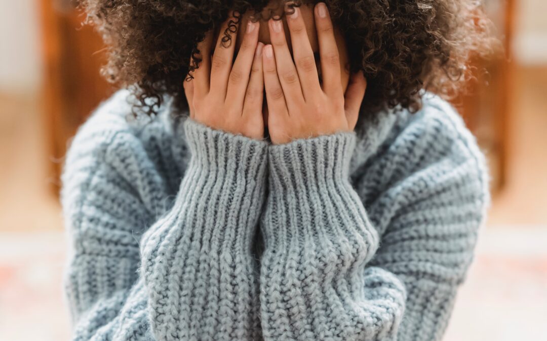 3 Personal Brand Photography tips for the camera-shy professional